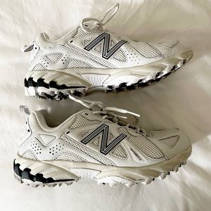 New Balance 610T Sneakers